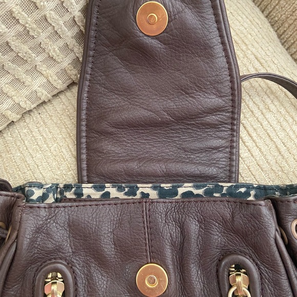 See by Chloe Mini Cherry Bag - Picture 3 of 11